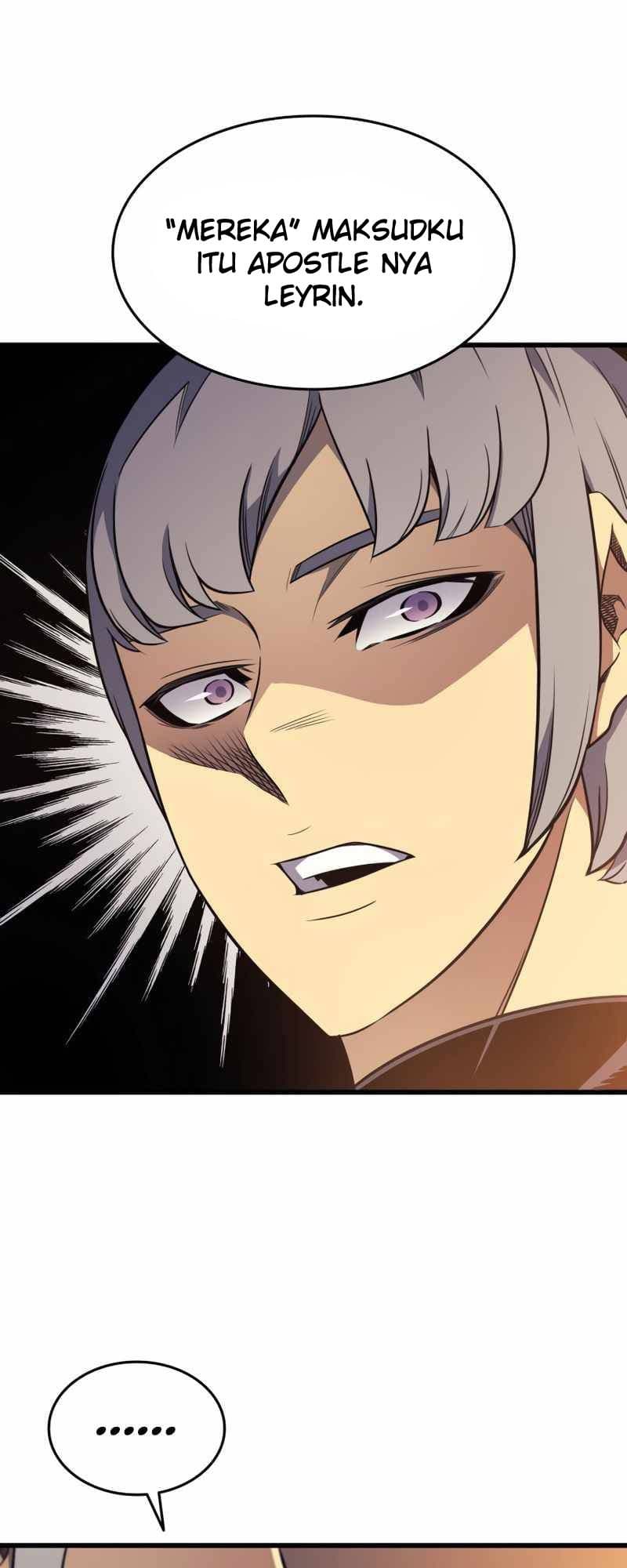 The Great Mage Returns After 4000 Years Chapter 109 page 51