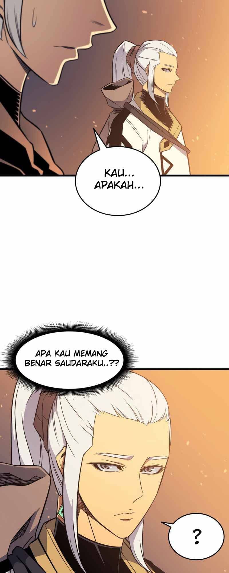 The Great Mage Returns After 4000 Years Chapter 109 page 52