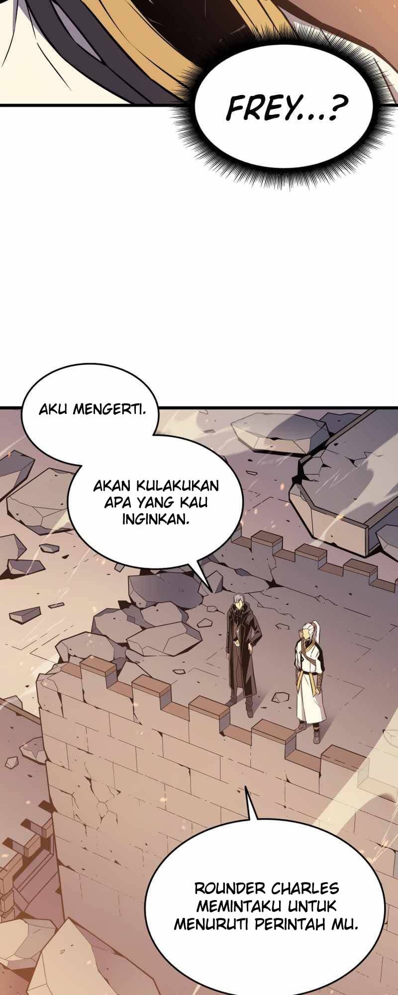 The Great Mage Returns After 4000 Years Chapter 109 page 53