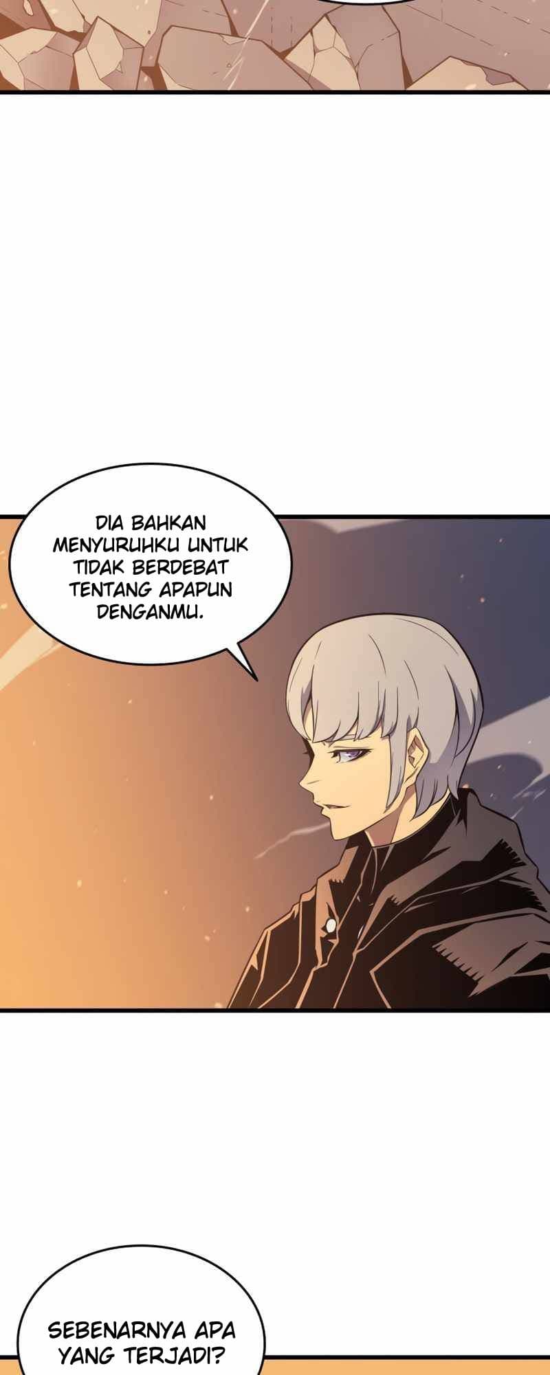The Great Mage Returns After 4000 Years Chapter 109 page 54