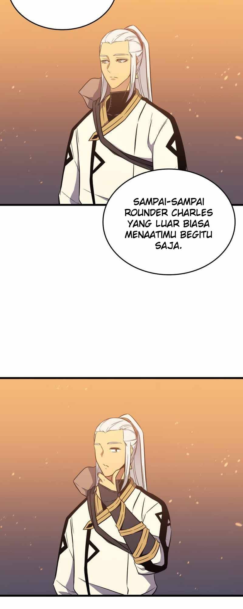 The Great Mage Returns After 4000 Years Chapter 109 page 55