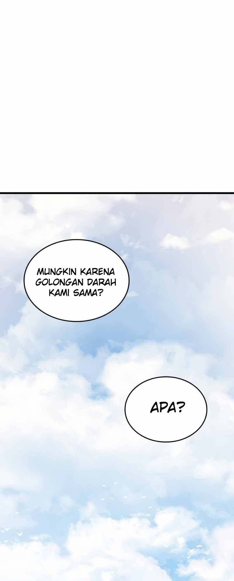 The Great Mage Returns After 4000 Years Chapter 109 page 56