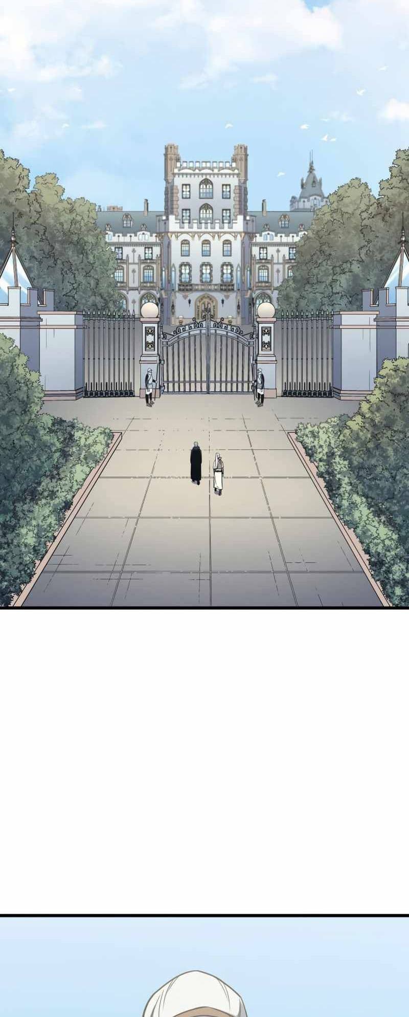 The Great Mage Returns After 4000 Years Chapter 109 page 57