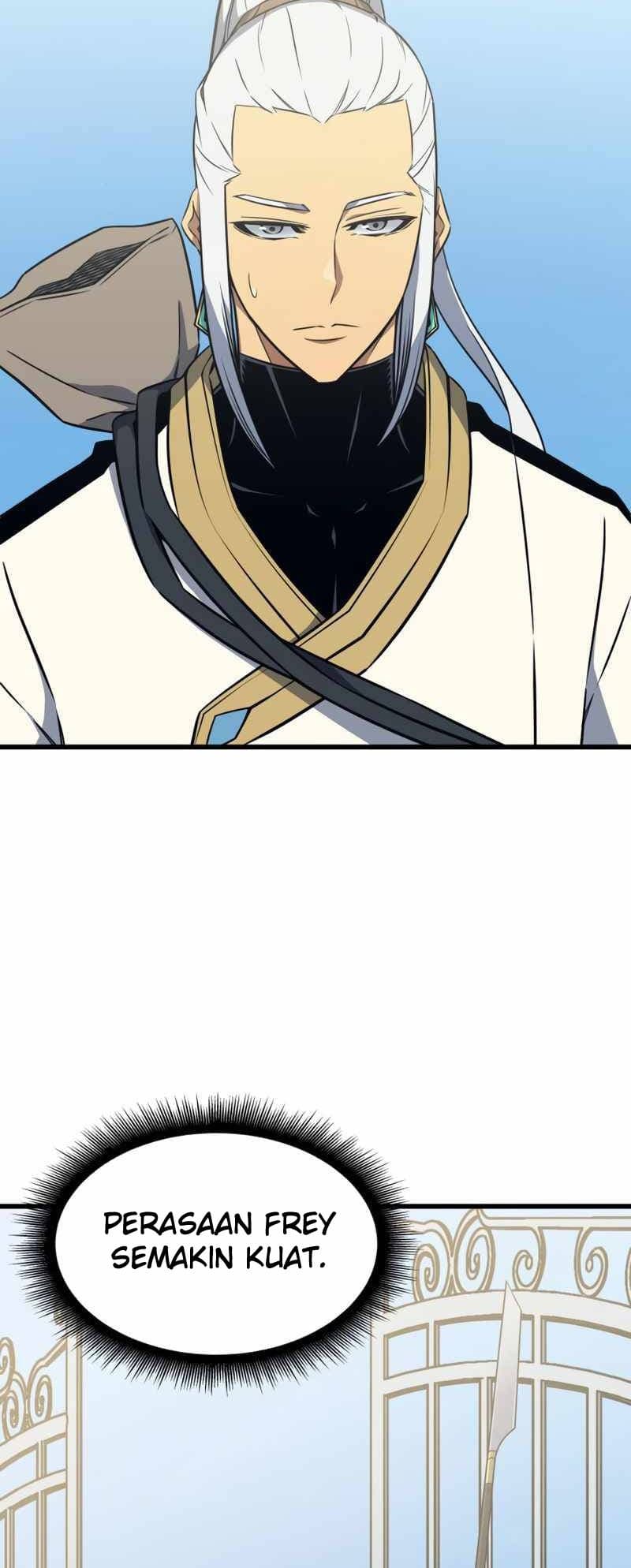 The Great Mage Returns After 4000 Years Chapter 109 page 58