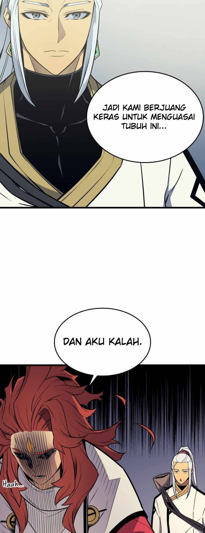 The Great Mage Returns After 4000 Years Chapter 109 page 7