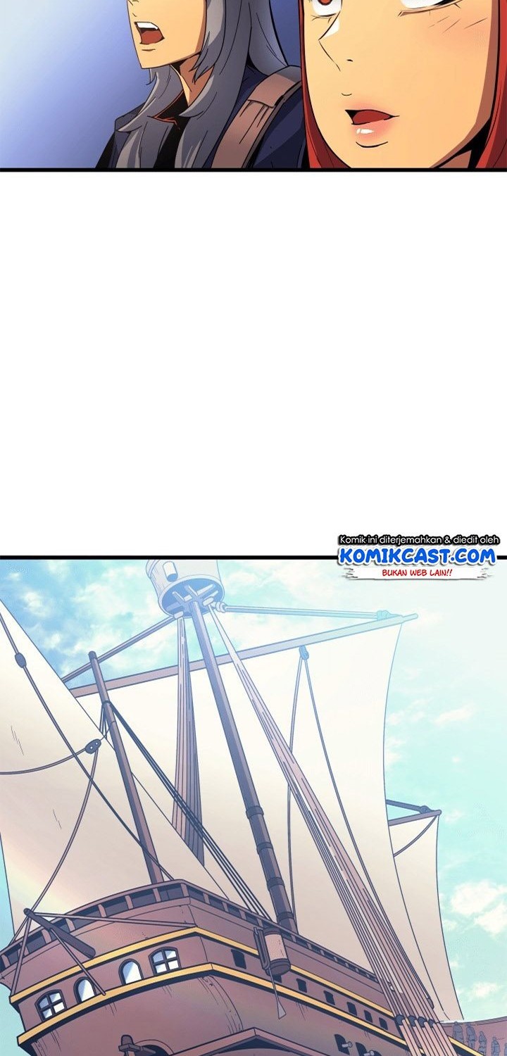 The Great Mage Returns After 4000 Years Chapter 11 page 23