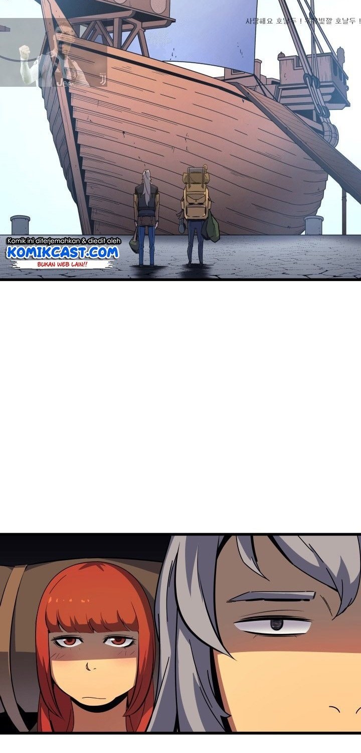 The Great Mage Returns After 4000 Years Chapter 11 page 29