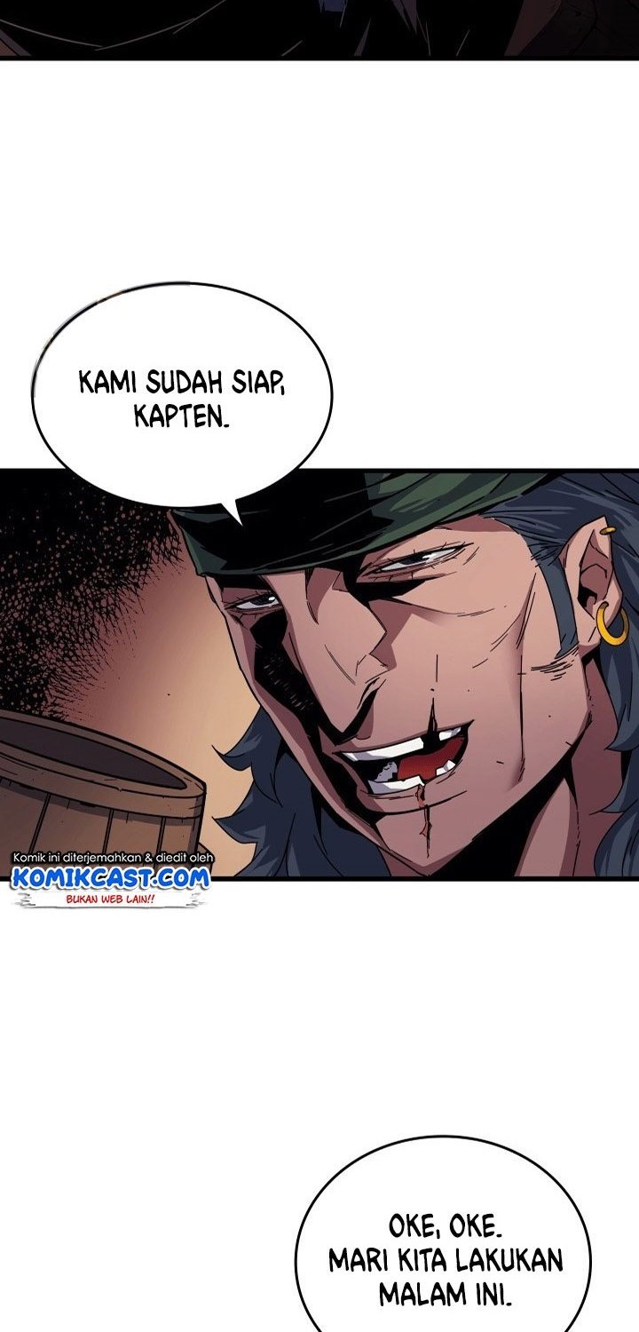 The Great Mage Returns After 4000 Years Chapter 11 page 33