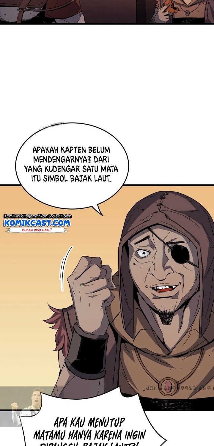 The Great Mage Returns After 4000 Years Chapter 11 page 35