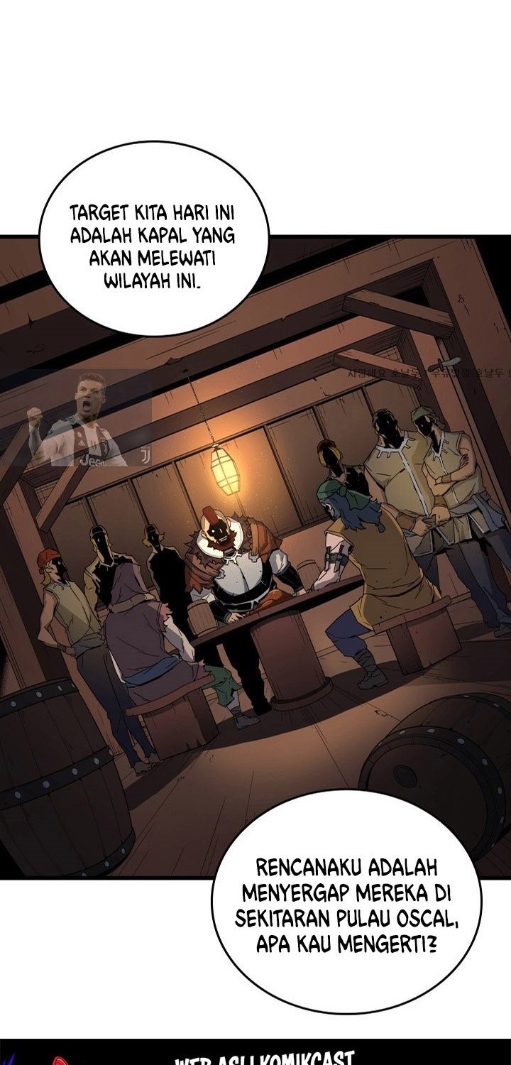 The Great Mage Returns After 4000 Years Chapter 11 page 37