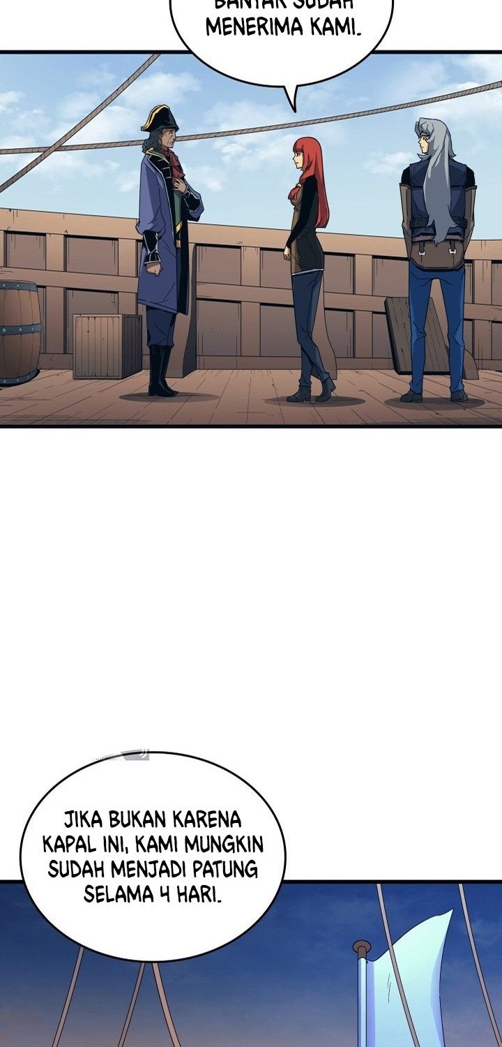 The Great Mage Returns After 4000 Years Chapter 11 page 41