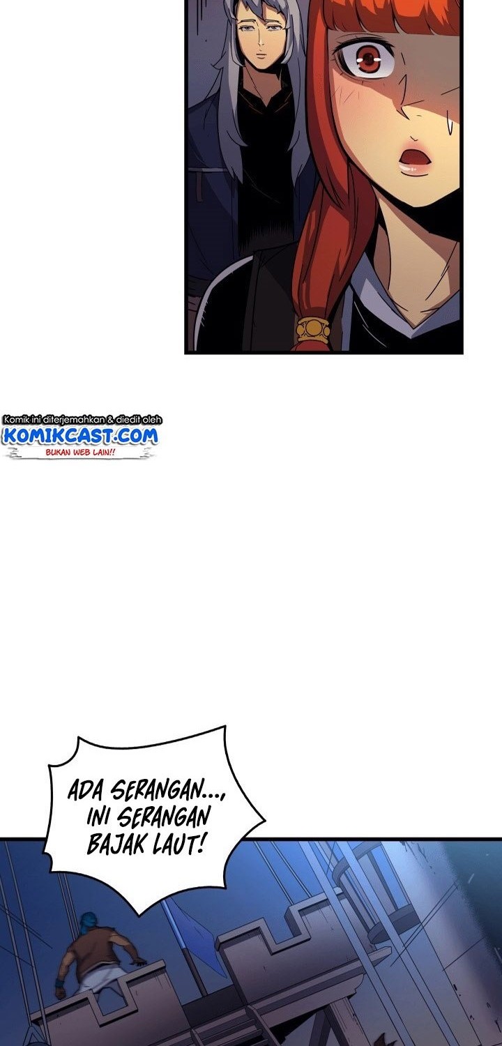 The Great Mage Returns After 4000 Years Chapter 11 page 49