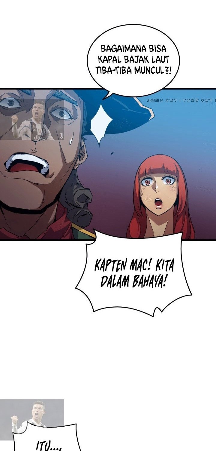 The Great Mage Returns After 4000 Years Chapter 11 page 51