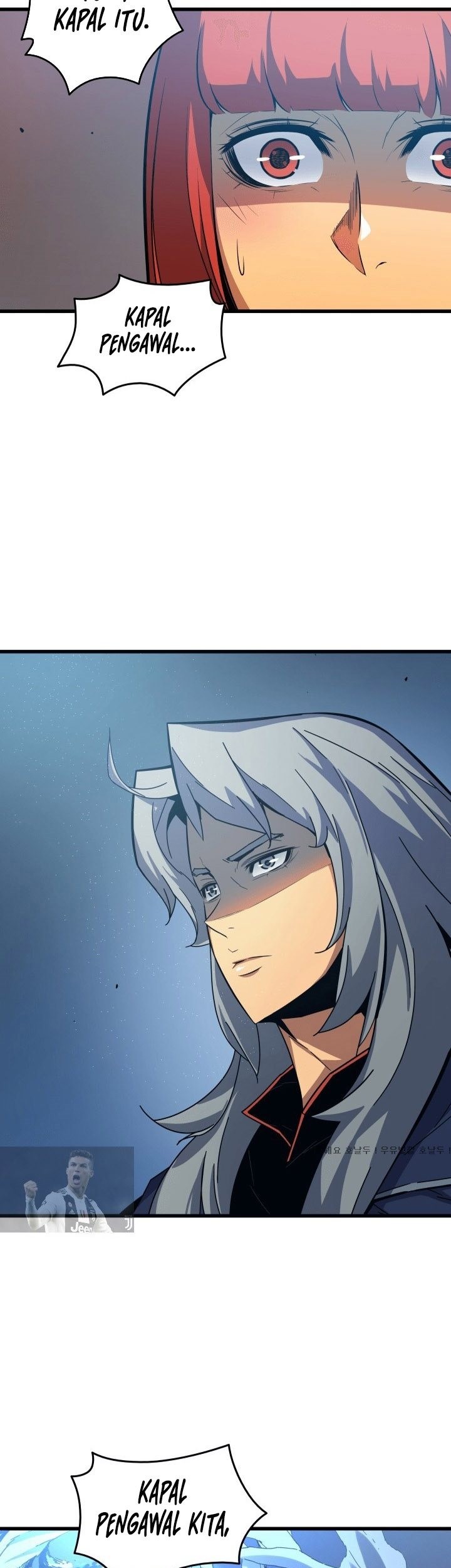 The Great Mage Returns After 4000 Years Chapter 11 page 52