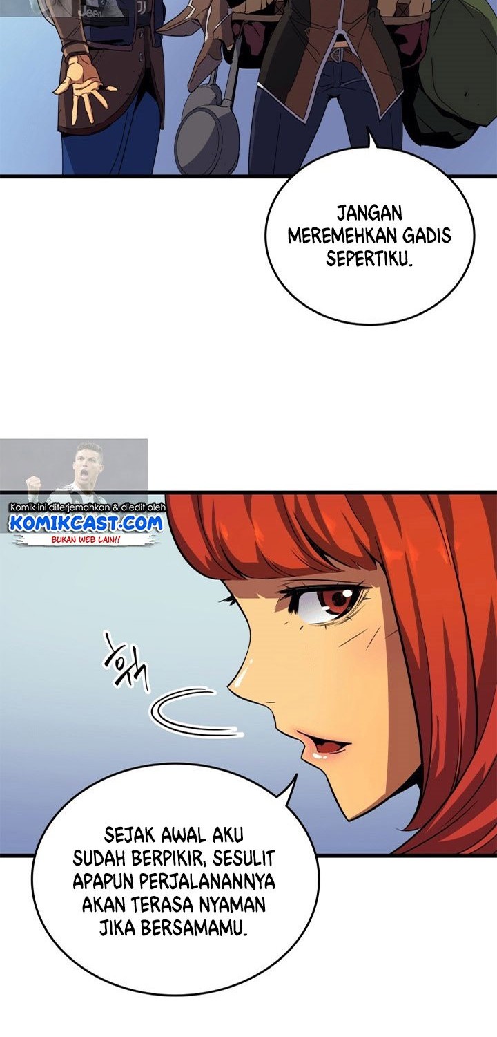 The Great Mage Returns After 4000 Years Chapter 11 page 9
