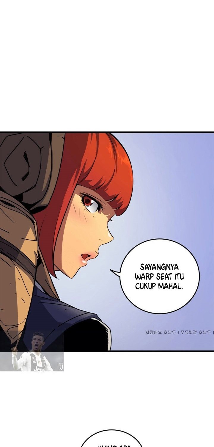 The Great Mage Returns After 4000 Years Chapter 11 page 13