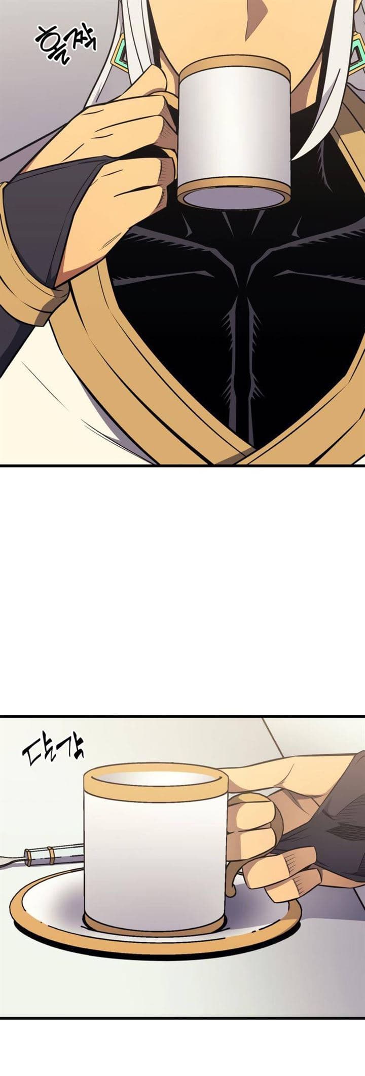 The Great Mage Returns After 4000 Years Chapter 110 page 47