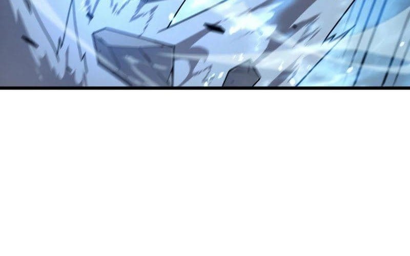 The Great Mage Returns After 4000 Years Chapter 111 page 28