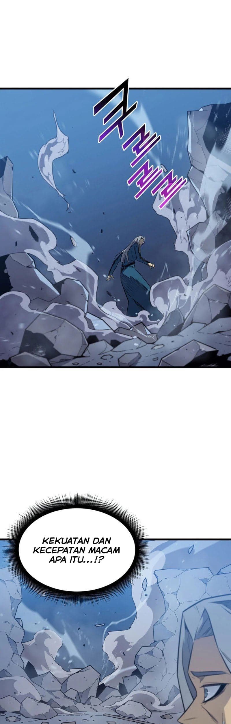 The Great Mage Returns After 4000 Years Chapter 111 page 29
