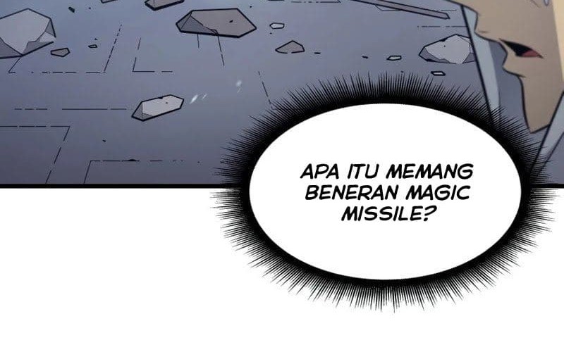 The Great Mage Returns After 4000 Years Chapter 111 page 30