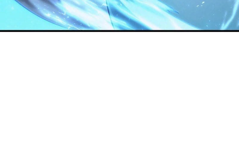 The Great Mage Returns After 4000 Years Chapter 111 page 34