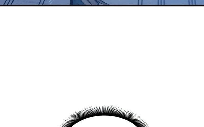 The Great Mage Returns After 4000 Years Chapter 111 page 36