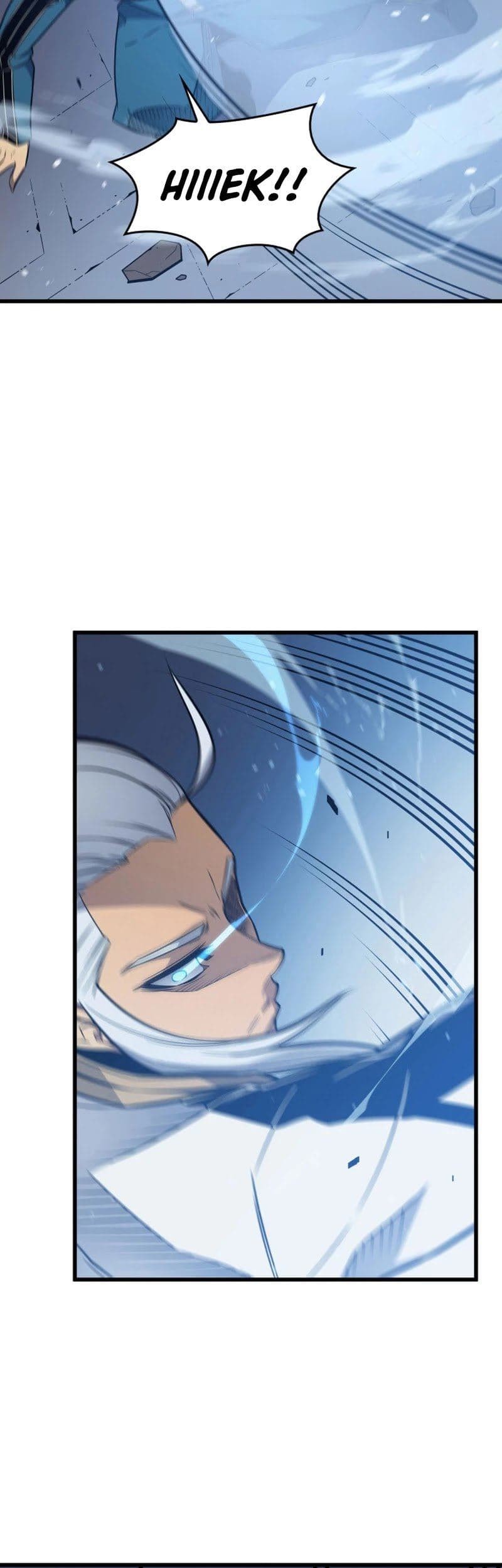 The Great Mage Returns After 4000 Years Chapter 111 page 39