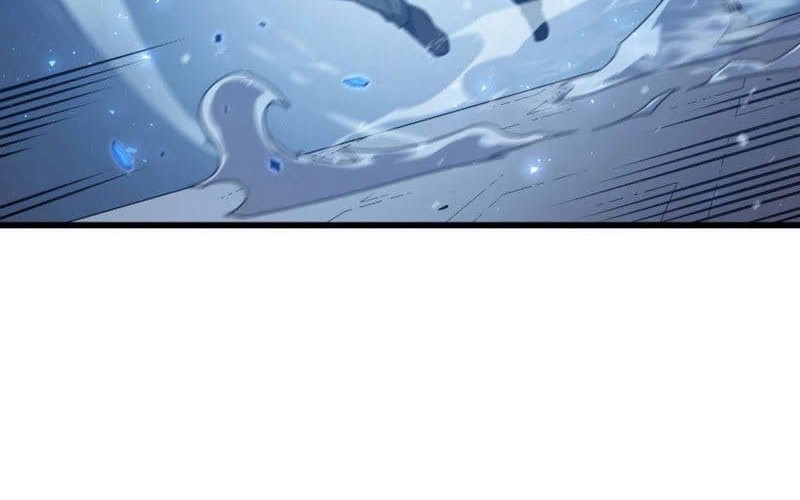 The Great Mage Returns After 4000 Years Chapter 111 page 42