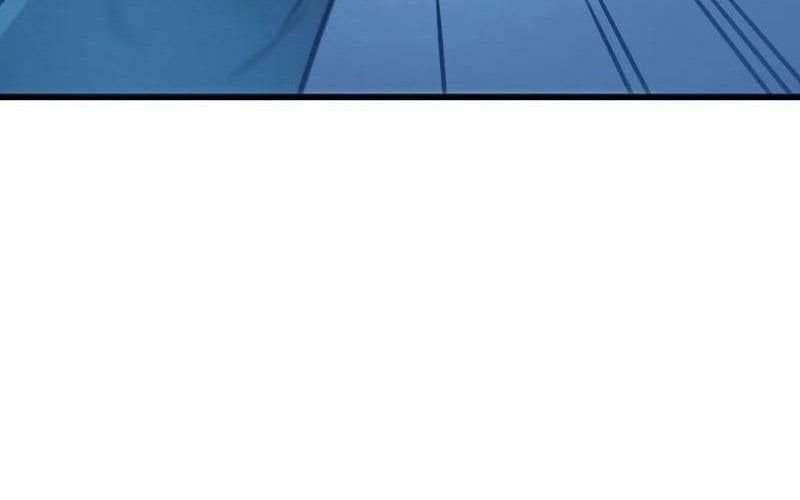 The Great Mage Returns After 4000 Years Chapter 111 page 44