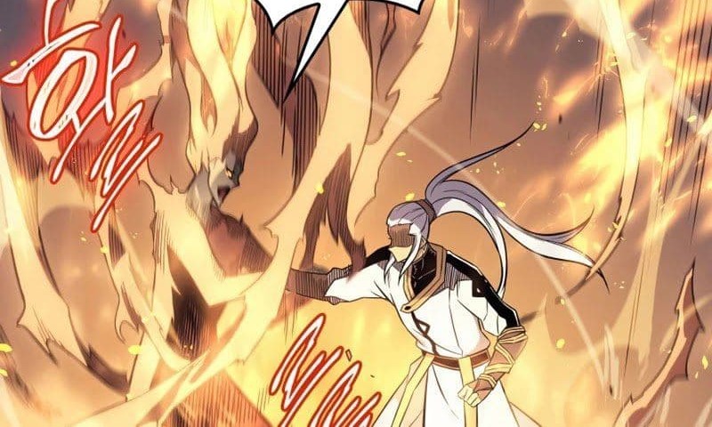 The Great Mage Returns After 4000 Years Chapter 111 page 46