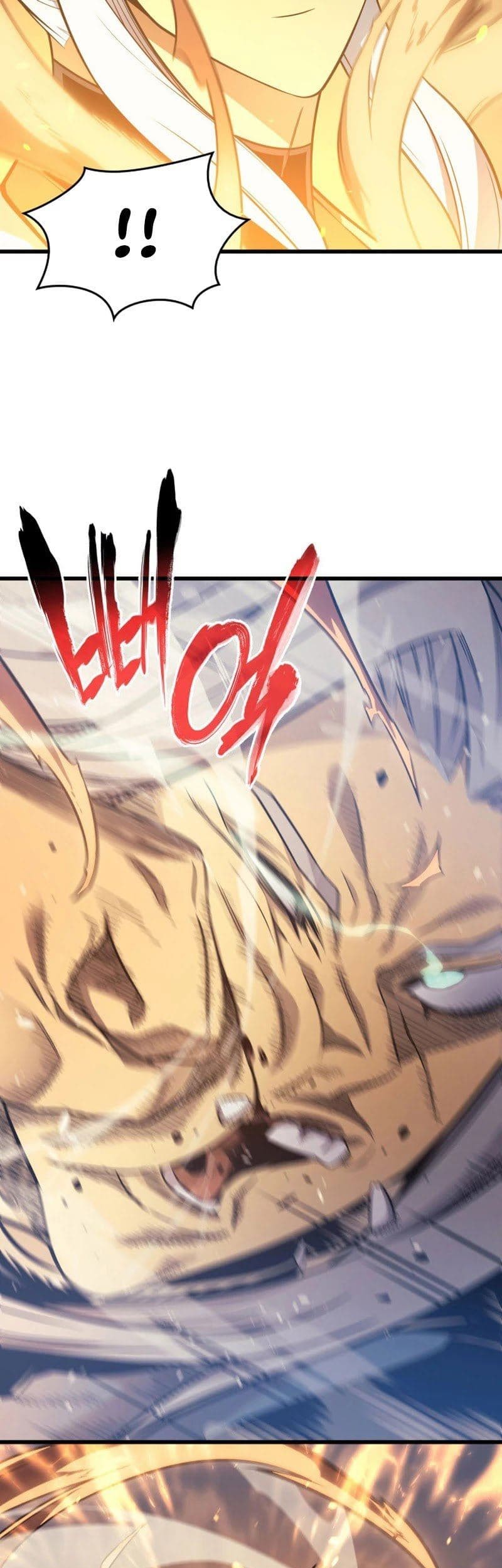 The Great Mage Returns After 4000 Years Chapter 111 page 49