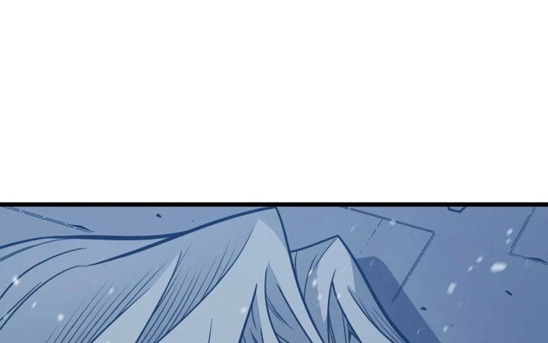 The Great Mage Returns After 4000 Years Chapter 111 page 54