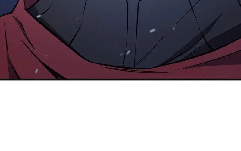 The Great Mage Returns After 4000 Years Chapter 111 page 58