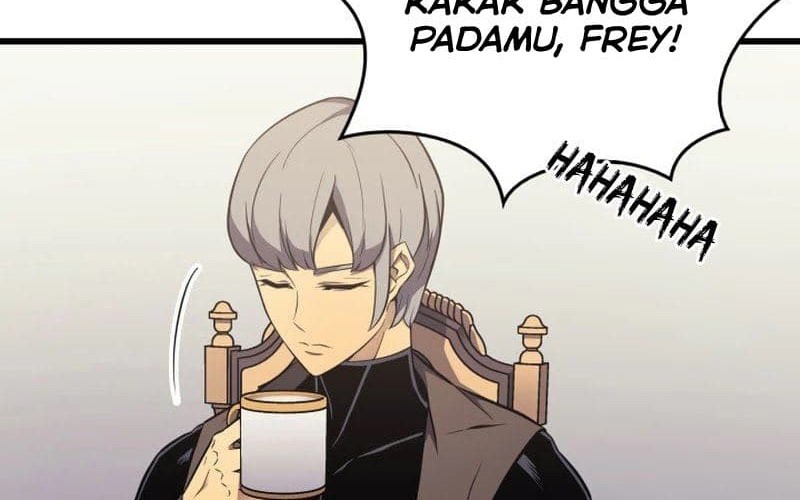 The Great Mage Returns After 4000 Years Chapter 111 page 4