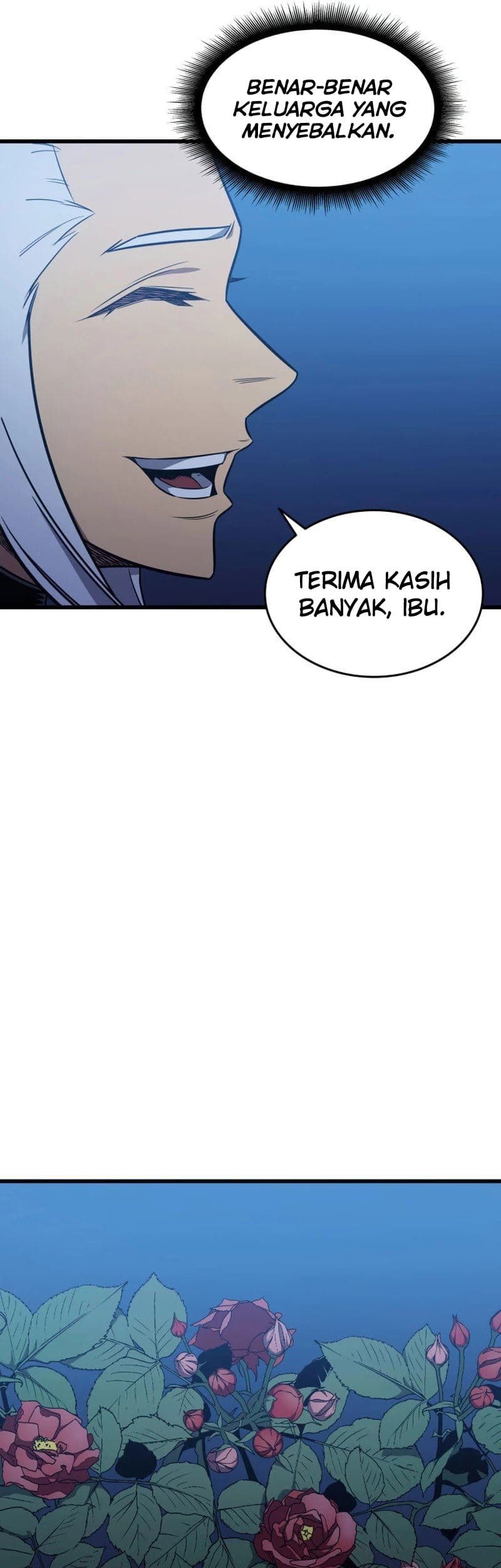 The Great Mage Returns After 4000 Years Chapter 111 page 63