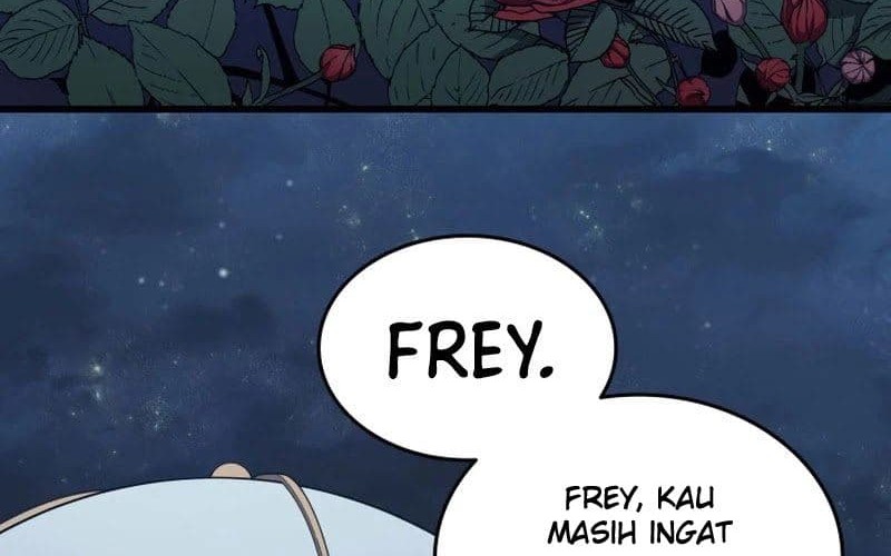 The Great Mage Returns After 4000 Years Chapter 111 page 64