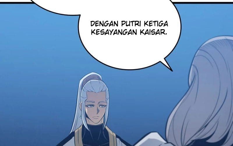 The Great Mage Returns After 4000 Years Chapter 111 page 66