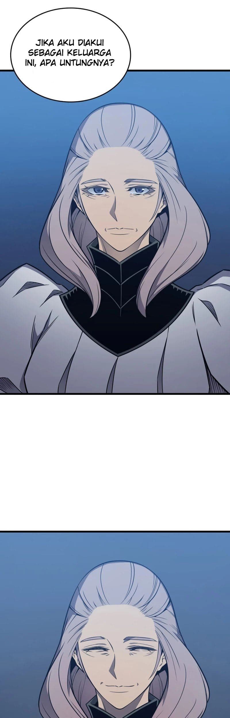 The Great Mage Returns After 4000 Years Chapter 111 page 75
