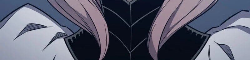 The Great Mage Returns After 4000 Years Chapter 111 page 76