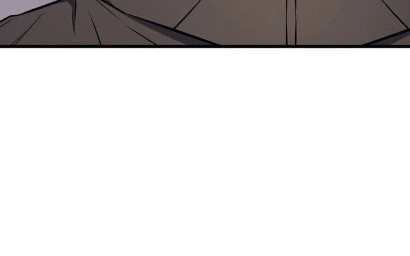 The Great Mage Returns After 4000 Years Chapter 111 page 8