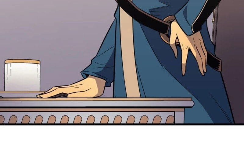 The Great Mage Returns After 4000 Years Chapter 111 page 10