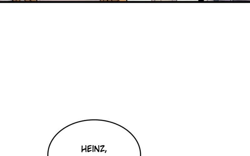 The Great Mage Returns After 4000 Years Chapter 111 page 12