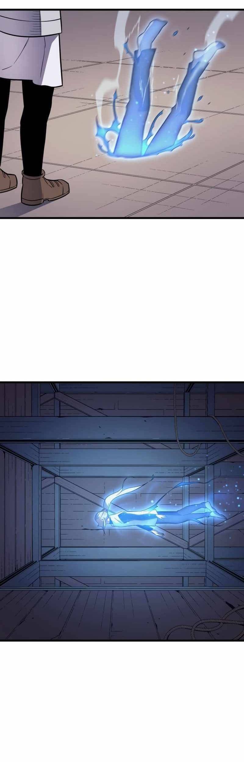 The Great Mage Returns After 4000 Years Chapter 112 page 19