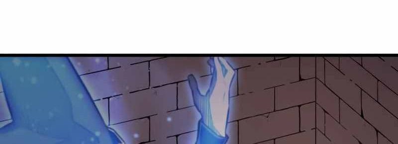 The Great Mage Returns After 4000 Years Chapter 112 page 22