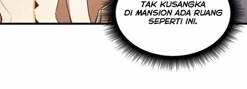 The Great Mage Returns After 4000 Years Chapter 112 page 24