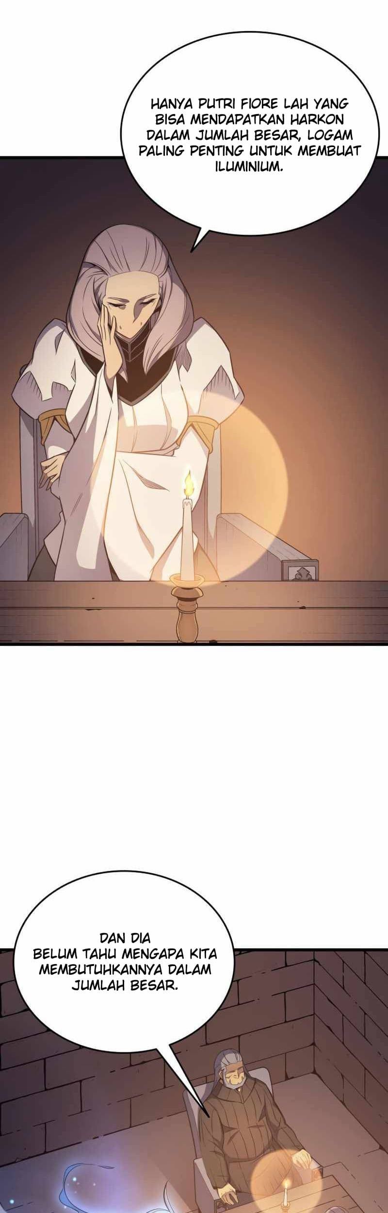 The Great Mage Returns After 4000 Years Chapter 112 page 37
