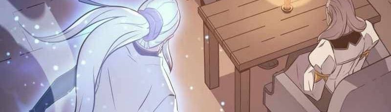The Great Mage Returns After 4000 Years Chapter 112 page 38