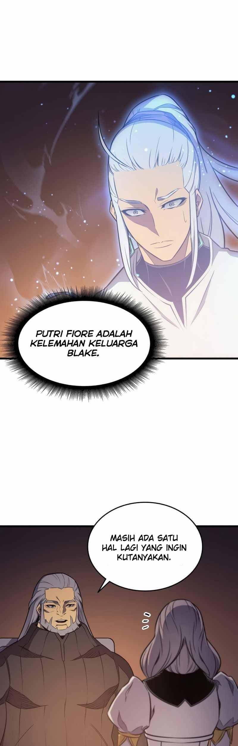 The Great Mage Returns After 4000 Years Chapter 112 page 41