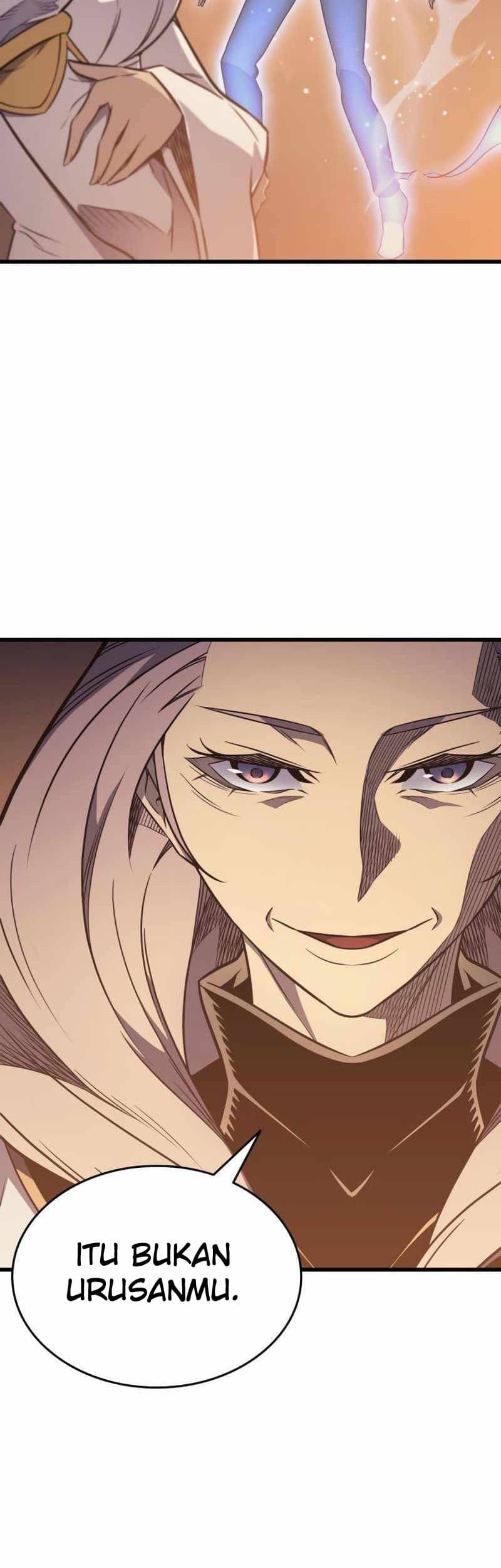 The Great Mage Returns After 4000 Years Chapter 112 page 45