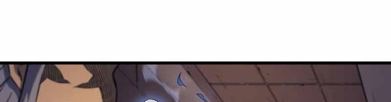The Great Mage Returns After 4000 Years Chapter 112 page 46